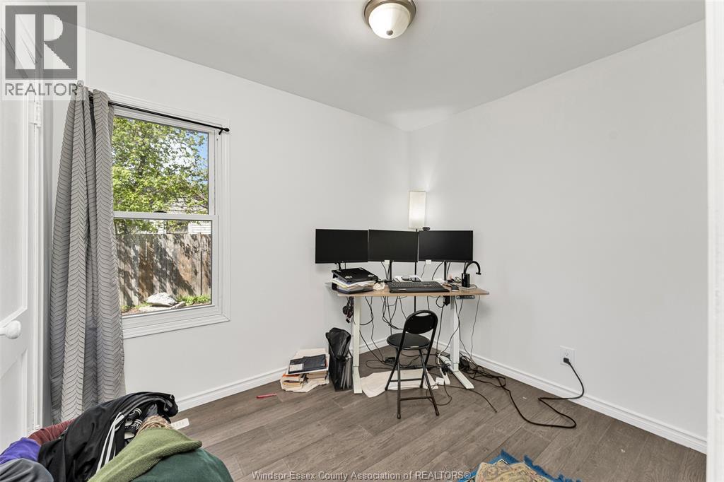 3456 Riberdy, Windsor, Ontario N8W 3V6 - Photo 23 - 26011480