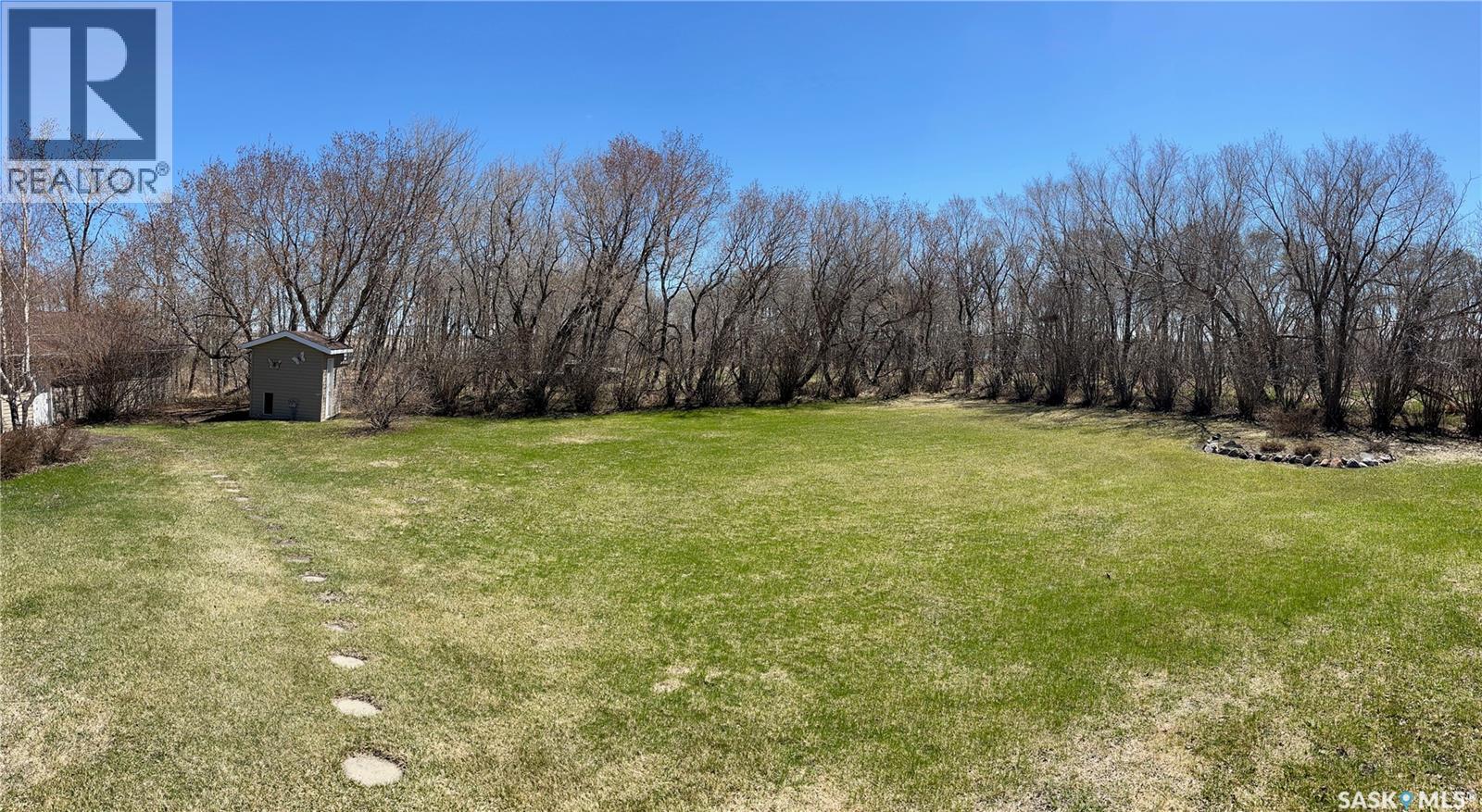 Bm Acreage, Saltcoats Rm No. 213, Saskatchewan  S0A 0E0 - Photo 32 - SK032751