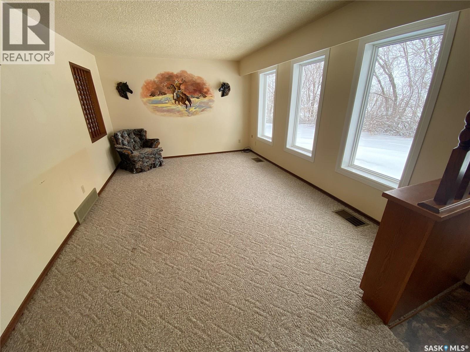 Bm Acreage, Saltcoats Rm No. 213, Saskatchewan  S0A 0E0 - Photo 8 - SK032751