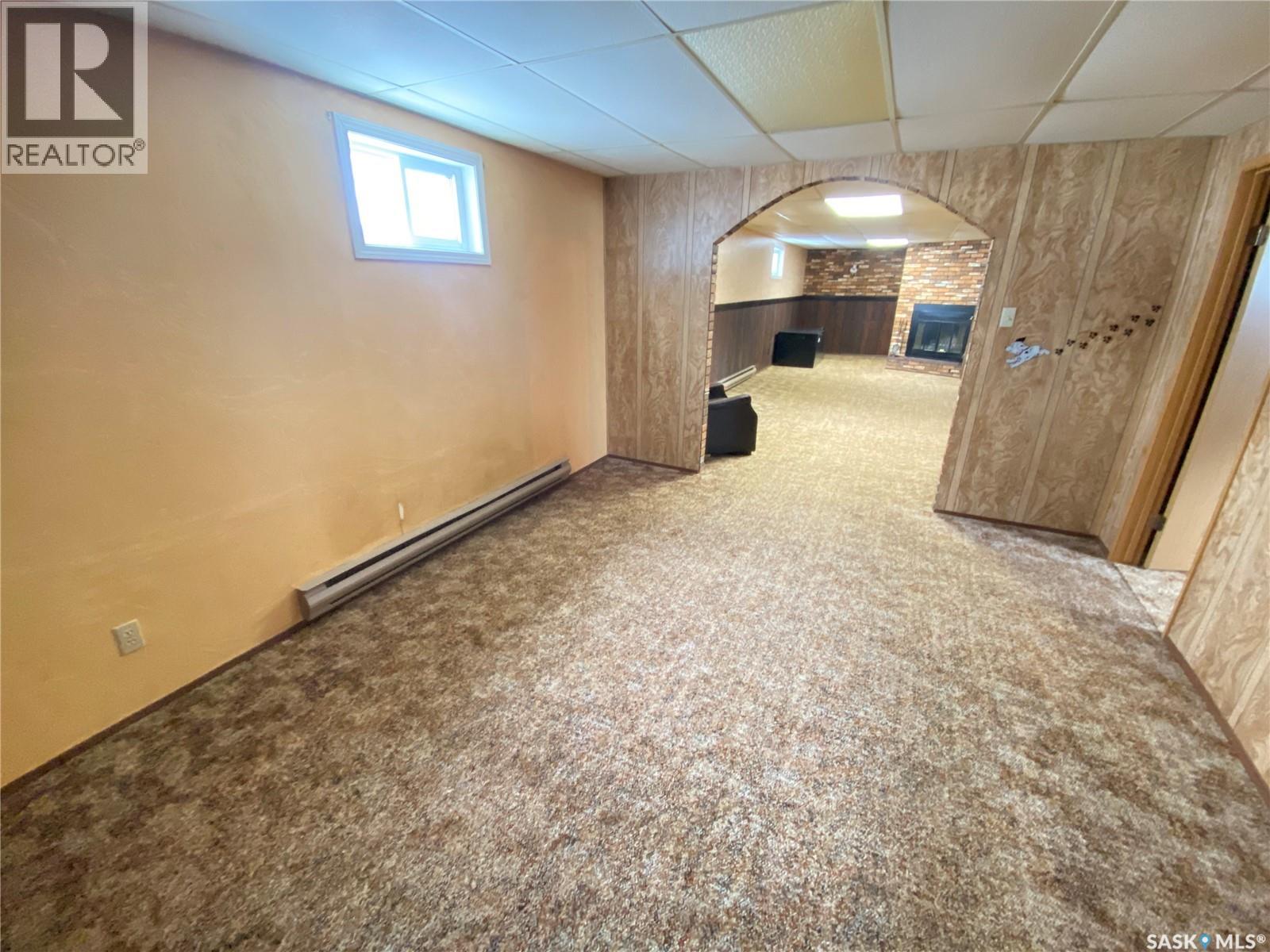 Bm Acreage, Saltcoats Rm No. 213, Saskatchewan  S0A 0E0 - Photo 19 - SK032751
