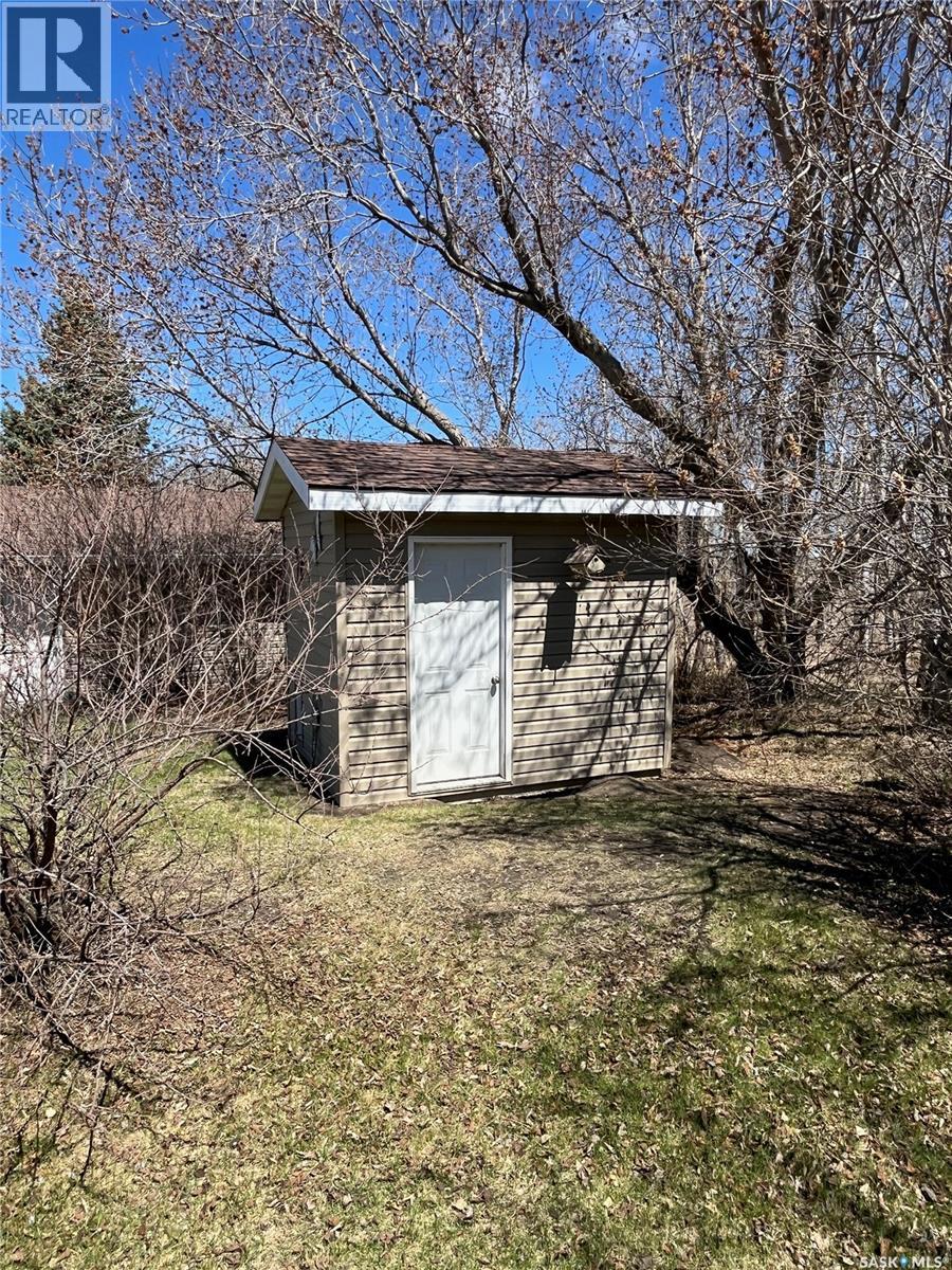 Bm Acreage, Saltcoats Rm No. 213, Saskatchewan  S0A 0E0 - Photo 28 - SK032751