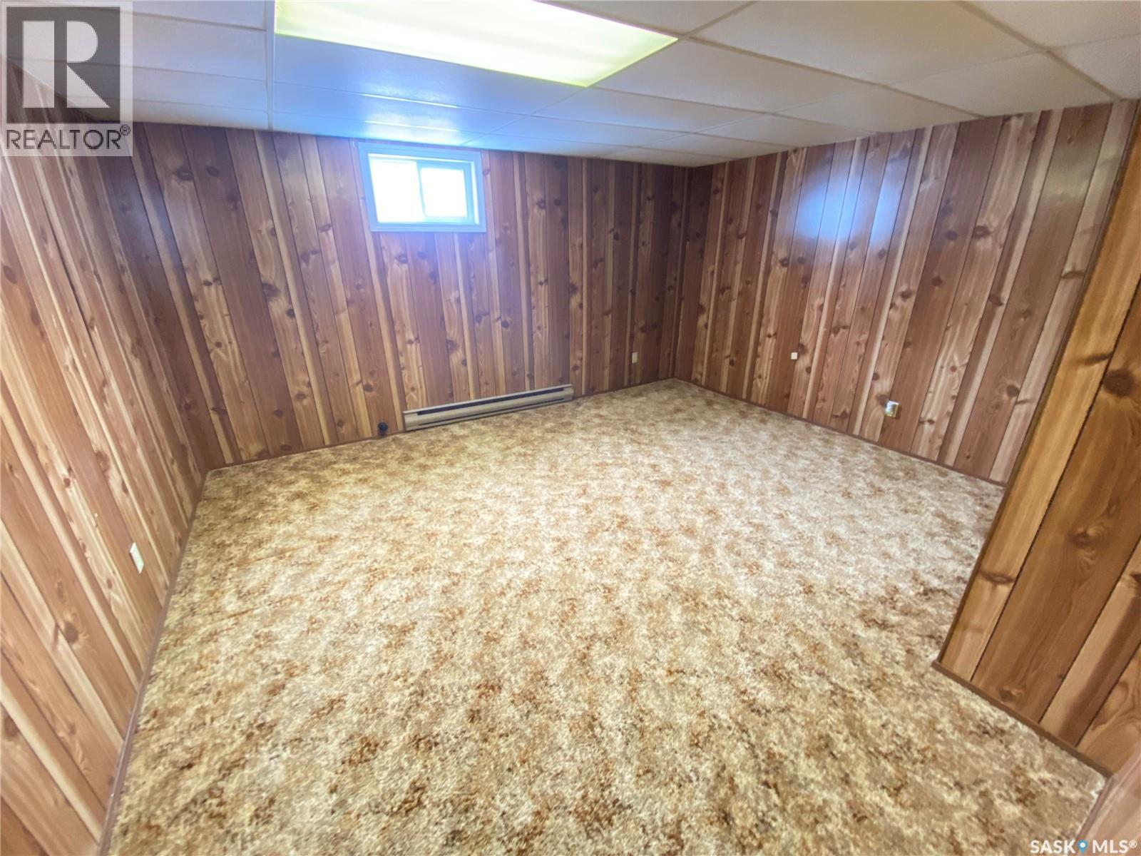 Bm Acreage, Saltcoats Rm No. 213, Saskatchewan  S0A 0E0 - Photo 17 - SK032751