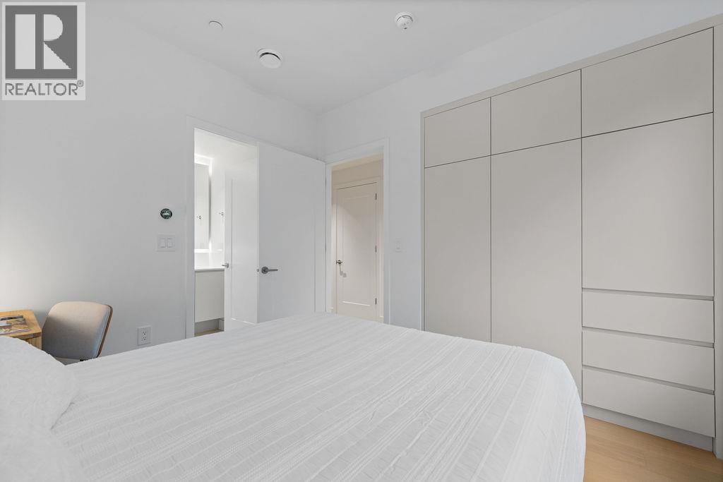 1 2926 W 12th Avenue, Vancouver, British Columbia  V6K 2R3 - Photo 8 - R3122834