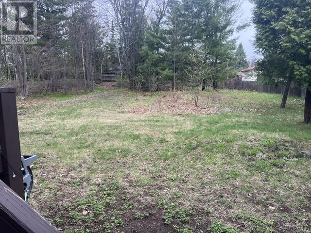 2205 Louisa Drive, Sudbury, Ontario  P3E 4W6 - Photo 13 - 2127890