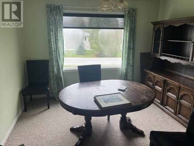 2205 Louisa Drive, Sudbury, Ontario  P3E 4W6 - Photo 2 - 2127890