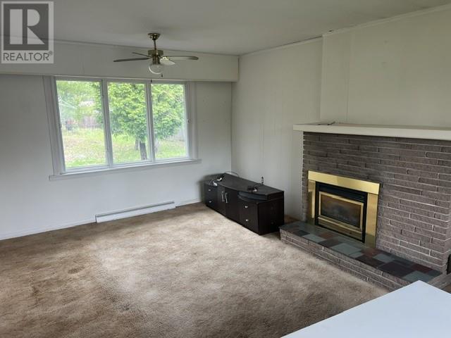 2205 Louisa Drive, Sudbury, Ontario  P3E 4W6 - Photo 6 - 2127890