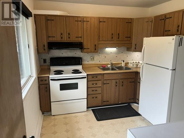 2205 Louisa Drive, Sudbury, Ontario  P3E 4W6 - Photo 8 - 2127890