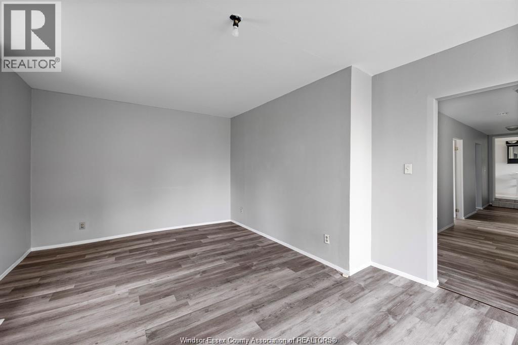701 Marentette, Windsor, Ontario N9A 1Z5 - Photo 9 - 26011514