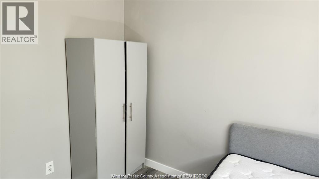 701 Marentette, Windsor, Ontario N9A 1Z5 - Photo 14 - 26011514