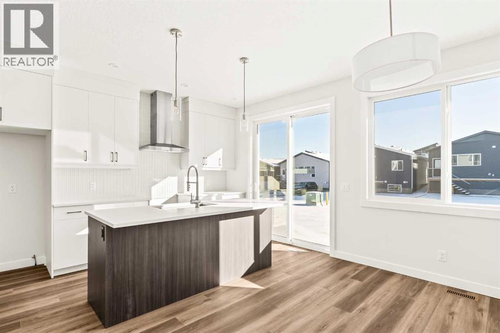 885 Livingston View Ne, Calgary, Alberta  T3P 2K7 - Photo 10 - A2312287