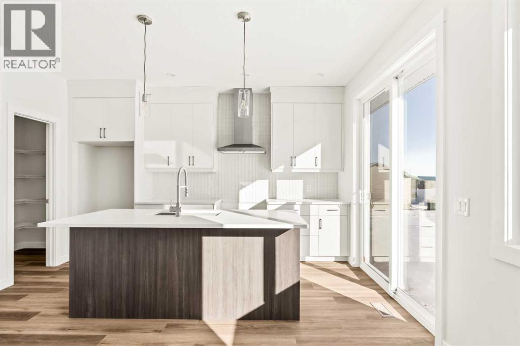 885 Livingston View Ne, Calgary, Alberta  T3P 2K7 - Photo 11 - A2312287