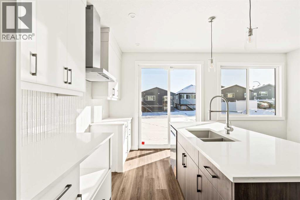 885 Livingston View Ne, Calgary, Alberta  T3P 2K7 - Photo 13 - A2312287