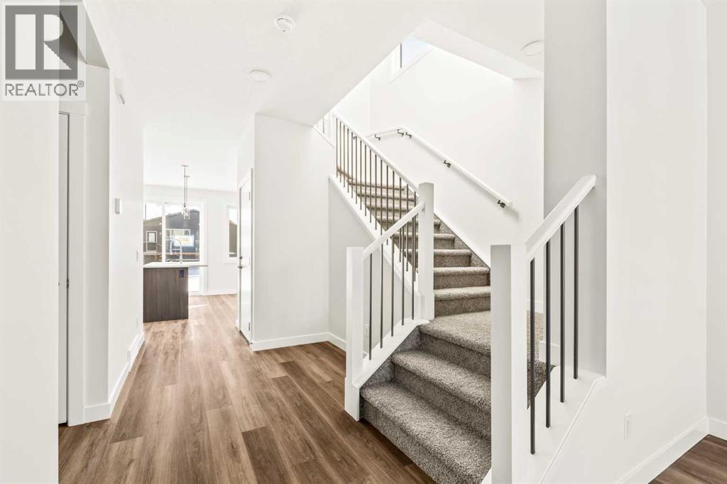 885 Livingston View Ne, Calgary, Alberta  T3P 2K7 - Photo 17 - A2312287