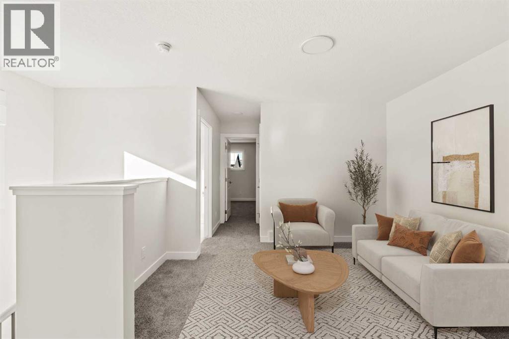 885 Livingston View Ne, Calgary, Alberta  T3P 2K7 - Photo 18 - A2312287
