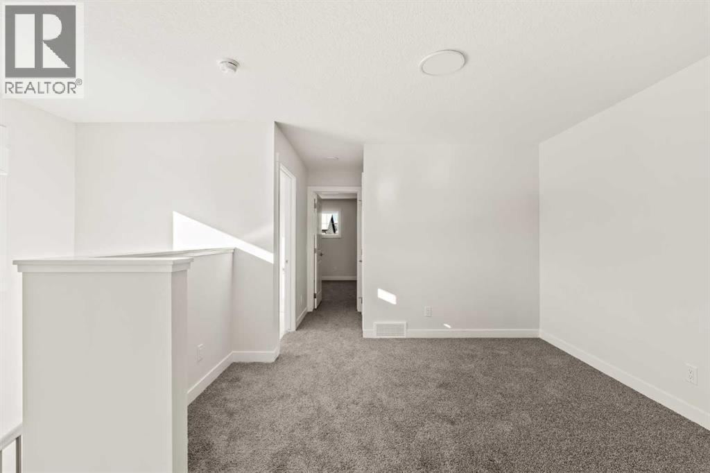 885 Livingston View Ne, Calgary, Alberta  T3P 2K7 - Photo 19 - A2312287