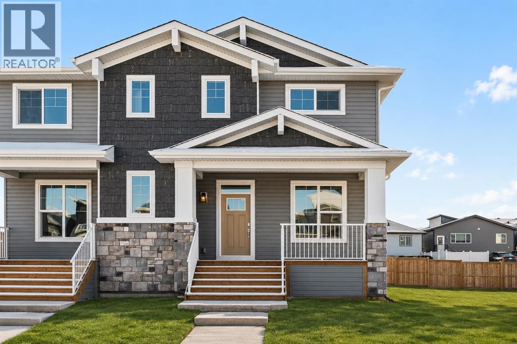 885 Livingston View Ne, Calgary, Alberta  T3P 2K7 - Photo 2 - A2312287