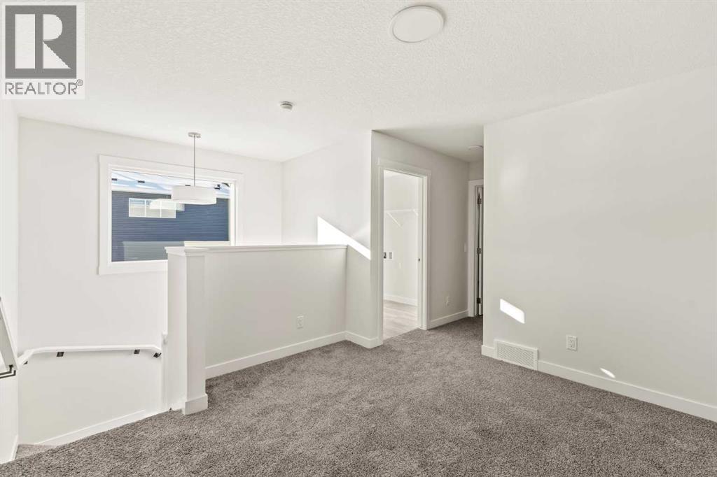 885 Livingston View Ne, Calgary, Alberta  T3P 2K7 - Photo 20 - A2312287