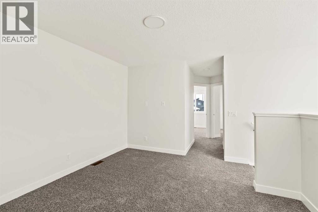 885 Livingston View Ne, Calgary, Alberta  T3P 2K7 - Photo 21 - A2312287