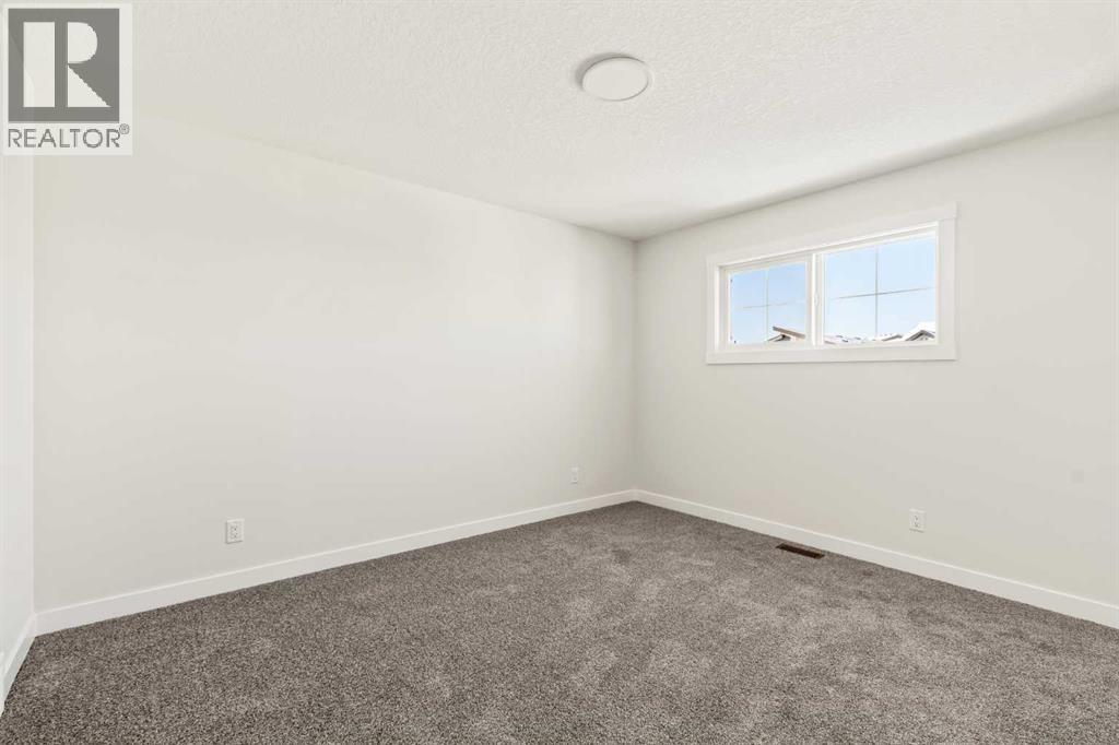 885 Livingston View Ne, Calgary, Alberta  T3P 2K7 - Photo 22 - A2312287