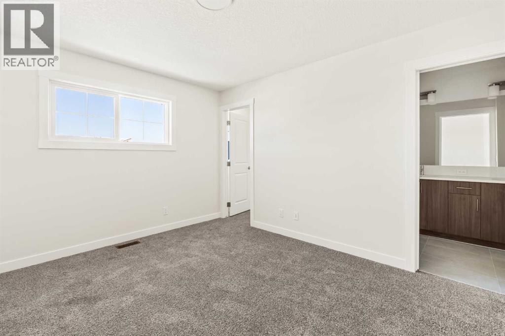 885 Livingston View Ne, Calgary, Alberta  T3P 2K7 - Photo 23 - A2312287