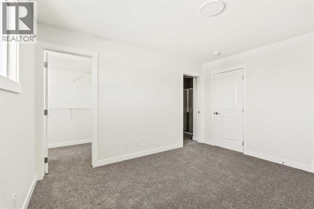 885 Livingston View Ne, Calgary, Alberta  T3P 2K7 - Photo 24 - A2312287