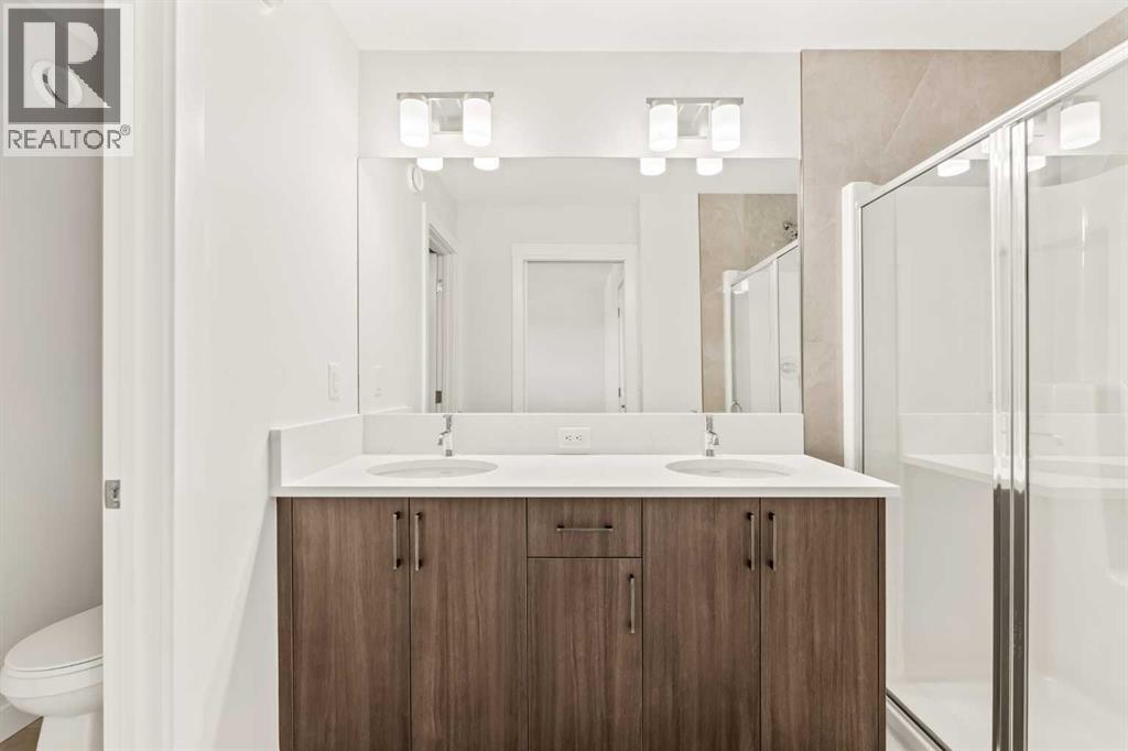 885 Livingston View Ne, Calgary, Alberta  T3P 2K7 - Photo 26 - A2312287