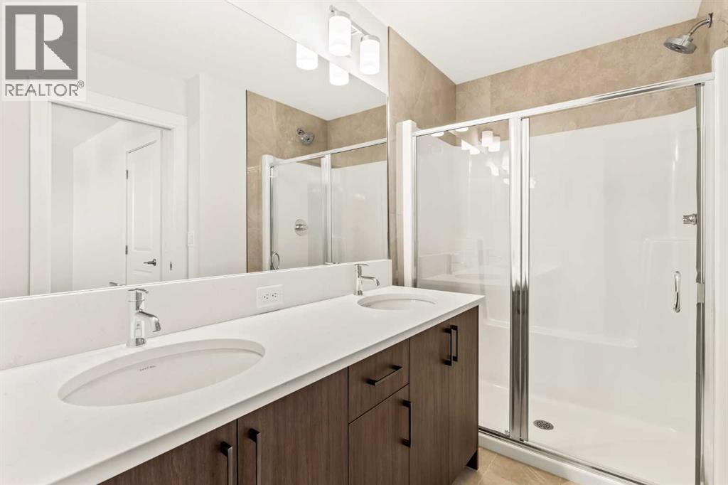 885 Livingston View Ne, Calgary, Alberta  T3P 2K7 - Photo 27 - A2312287