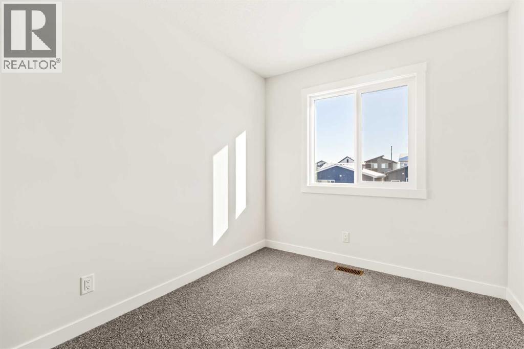 885 Livingston View Ne, Calgary, Alberta  T3P 2K7 - Photo 28 - A2312287