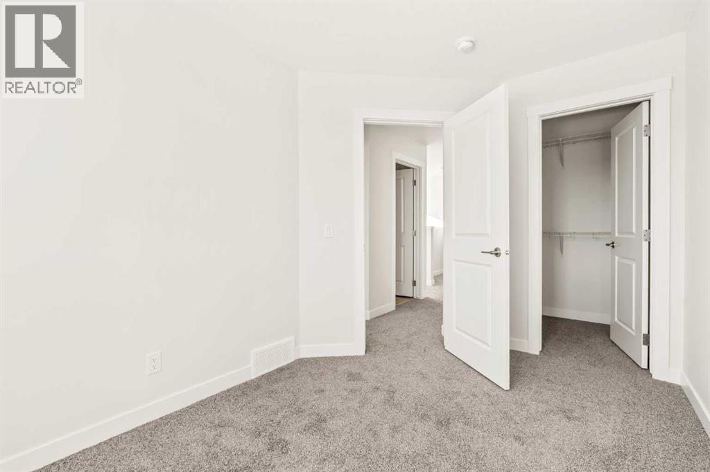 885 Livingston View Ne, Calgary, Alberta  T3P 2K7 - Photo 29 - A2312287