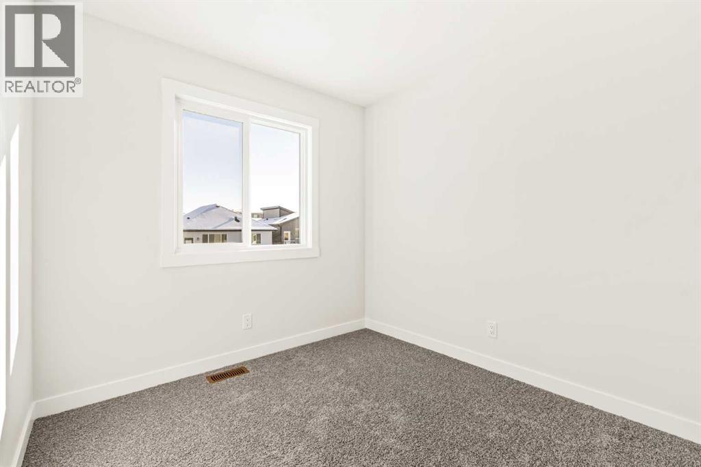 885 Livingston View Ne, Calgary, Alberta  T3P 2K7 - Photo 30 - A2312287