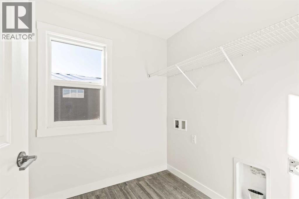 885 Livingston View Ne, Calgary, Alberta  T3P 2K7 - Photo 32 - A2312287
