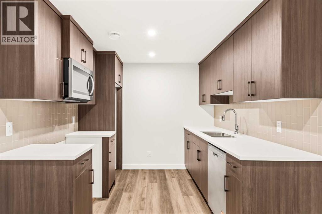 885 Livingston View Ne, Calgary, Alberta  T3P 2K7 - Photo 36 - A2312287