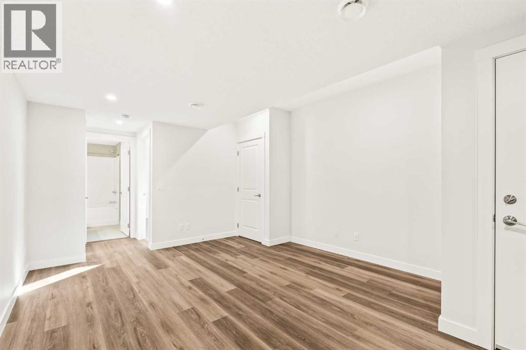 885 Livingston View Ne, Calgary, Alberta  T3P 2K7 - Photo 38 - A2312287