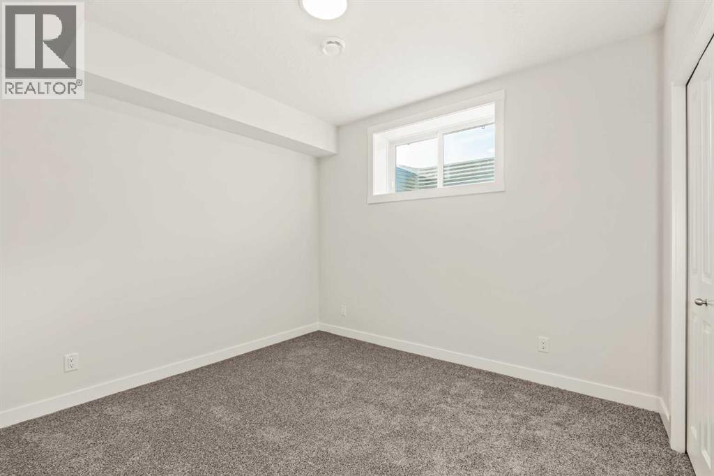 885 Livingston View Ne, Calgary, Alberta  T3P 2K7 - Photo 40 - A2312287
