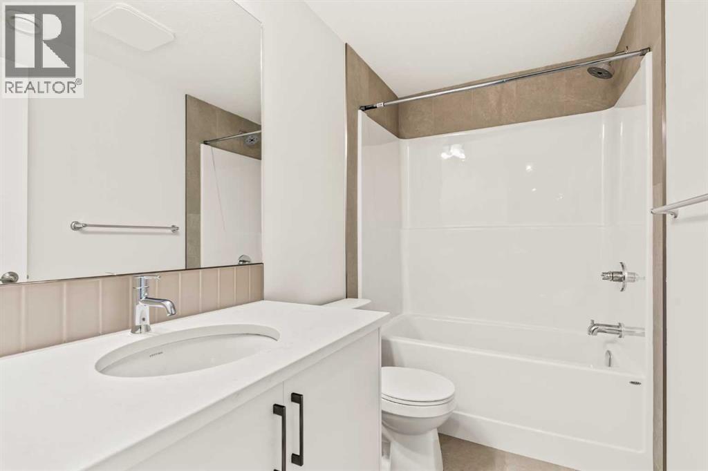 885 Livingston View Ne, Calgary, Alberta  T3P 2K7 - Photo 41 - A2312287