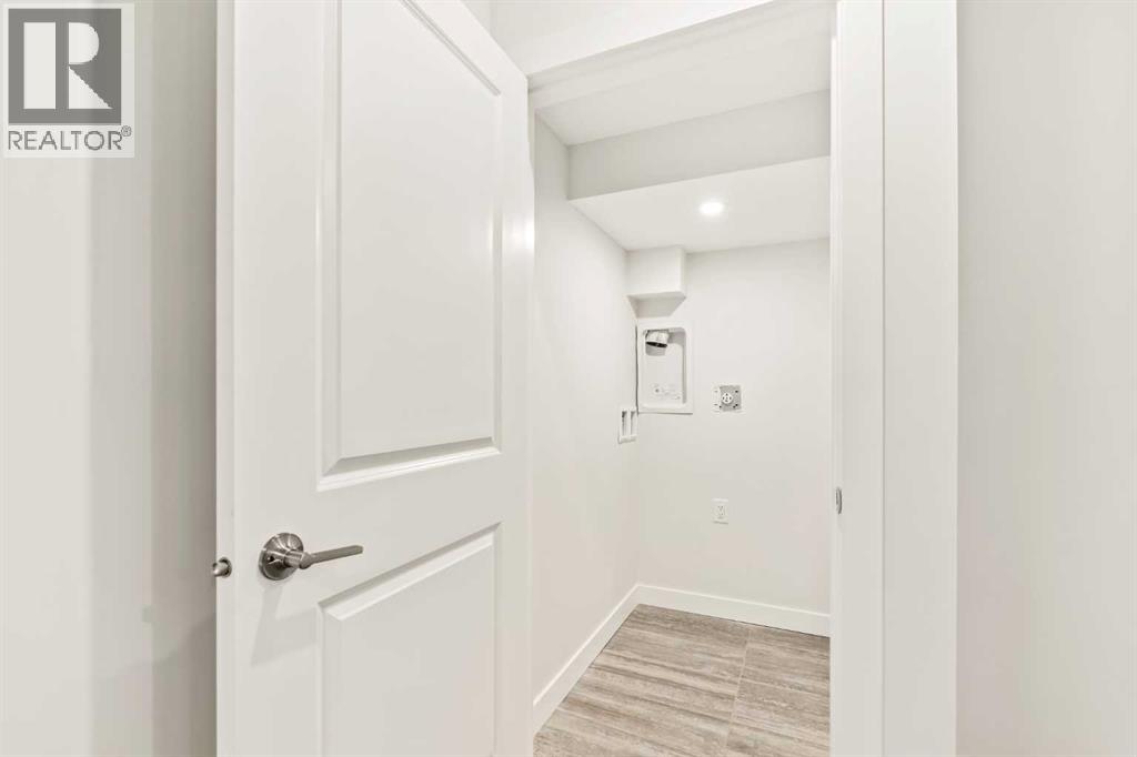 885 Livingston View Ne, Calgary, Alberta  T3P 2K7 - Photo 42 - A2312287