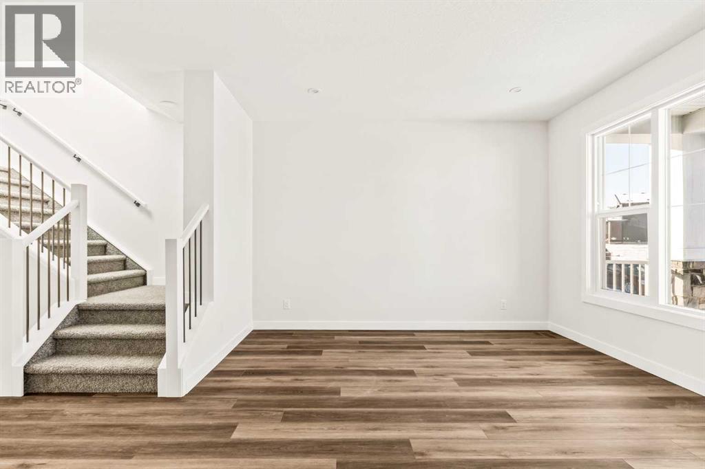 885 Livingston View Ne, Calgary, Alberta  T3P 2K7 - Photo 6 - A2312287