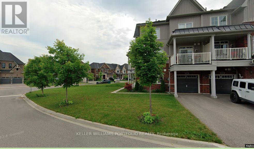 53 Blackpool Lane, East Gwillimbury, Ontario  L9N 0R7 - Photo 28 - N13025674