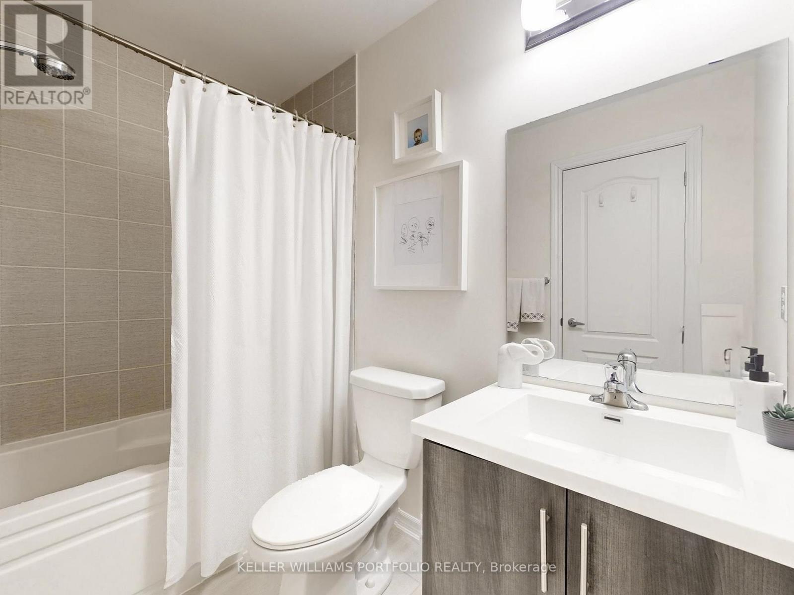 53 Blackpool Lane, East Gwillimbury, Ontario  L9N 0R7 - Photo 20 - N13025674