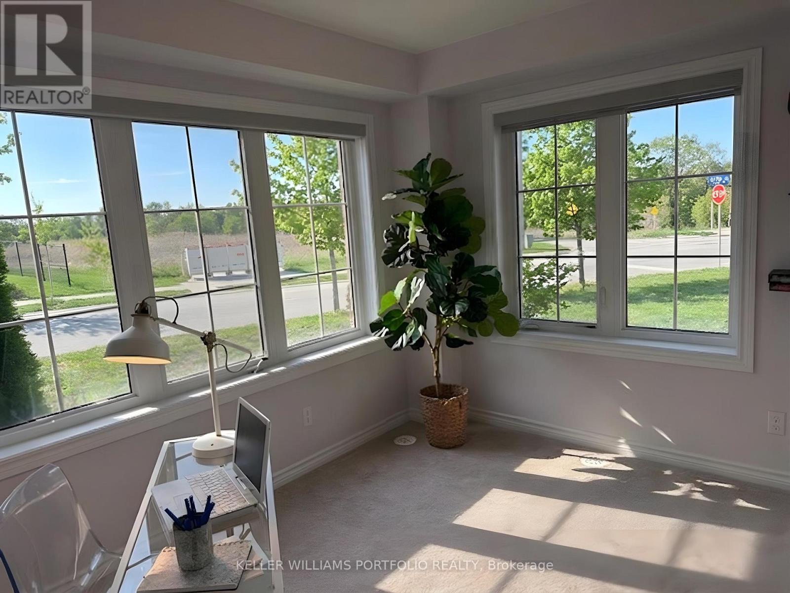 53 Blackpool Lane, East Gwillimbury, Ontario  L9N 0R7 - Photo 24 - N13025674