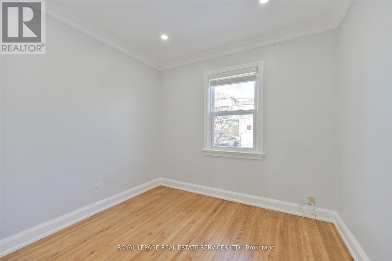 8 Pritchard Avenue, Toronto, Ontario  M6N 1T1 - Photo 16 - W13144564