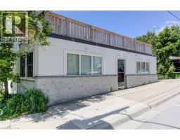 270 GEORGE Street, arthur, Ontario