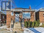 8 Pritchard Avenue, Toronto, Ontario  M6N 1T1 - Photo 2 - W13144564