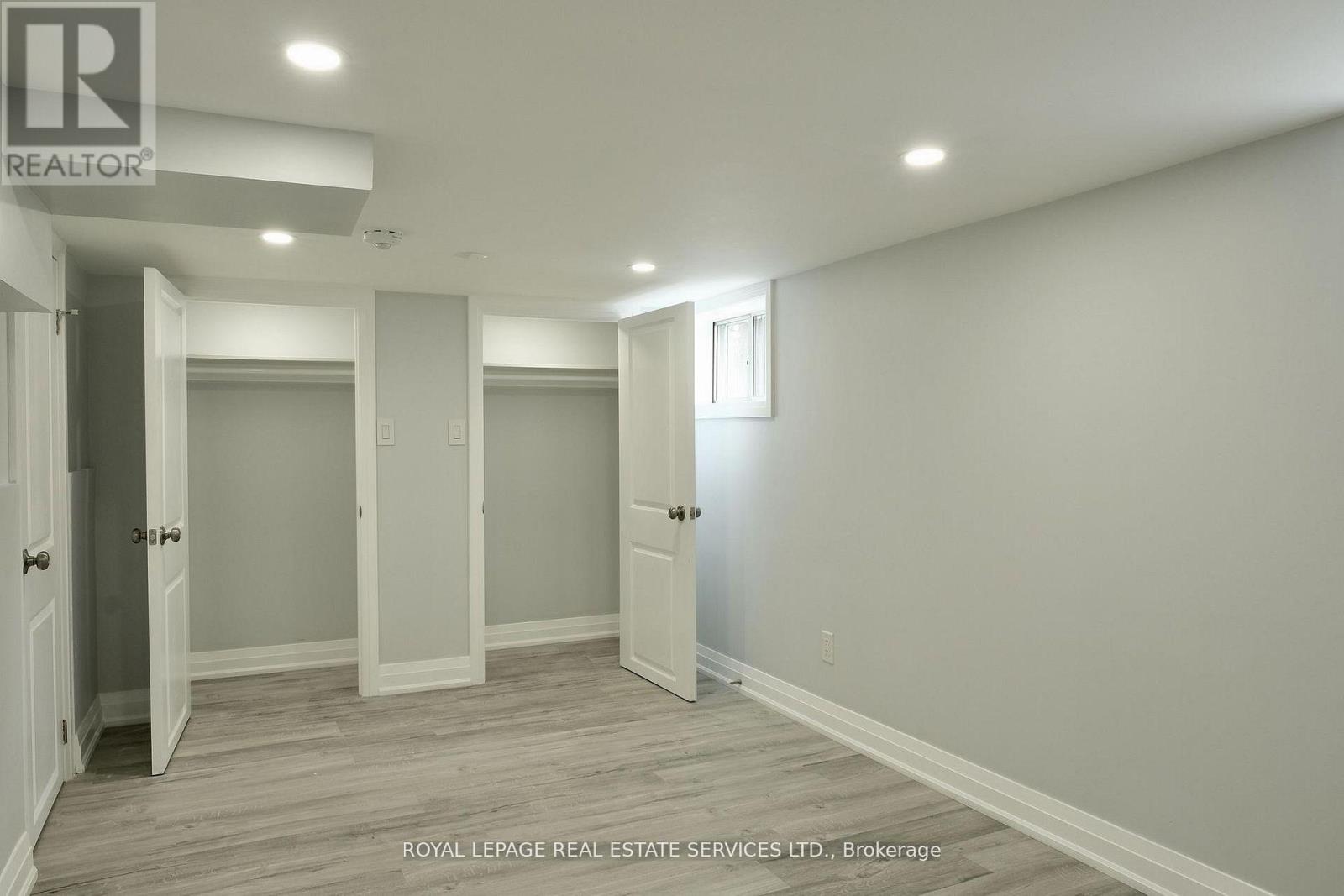8 Pritchard Avenue, Toronto, Ontario  M6N 1T1 - Photo 29 - W13144564