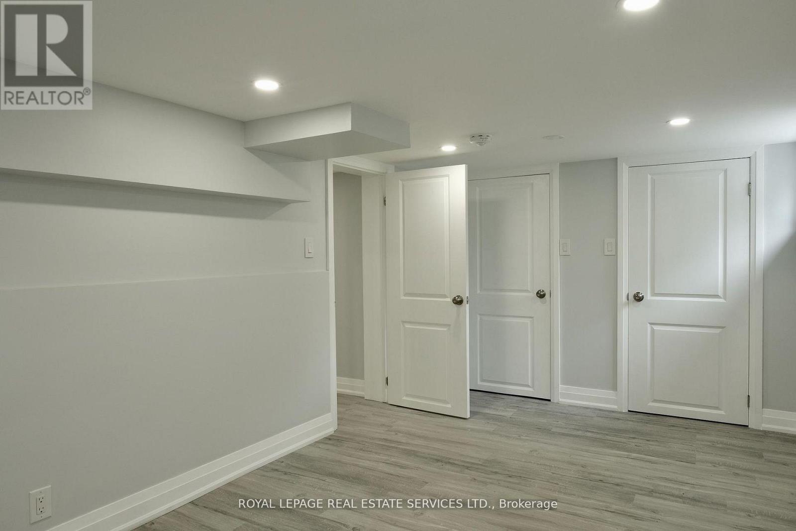 8 Pritchard Avenue, Toronto, Ontario  M6N 1T1 - Photo 28 - W13144564
