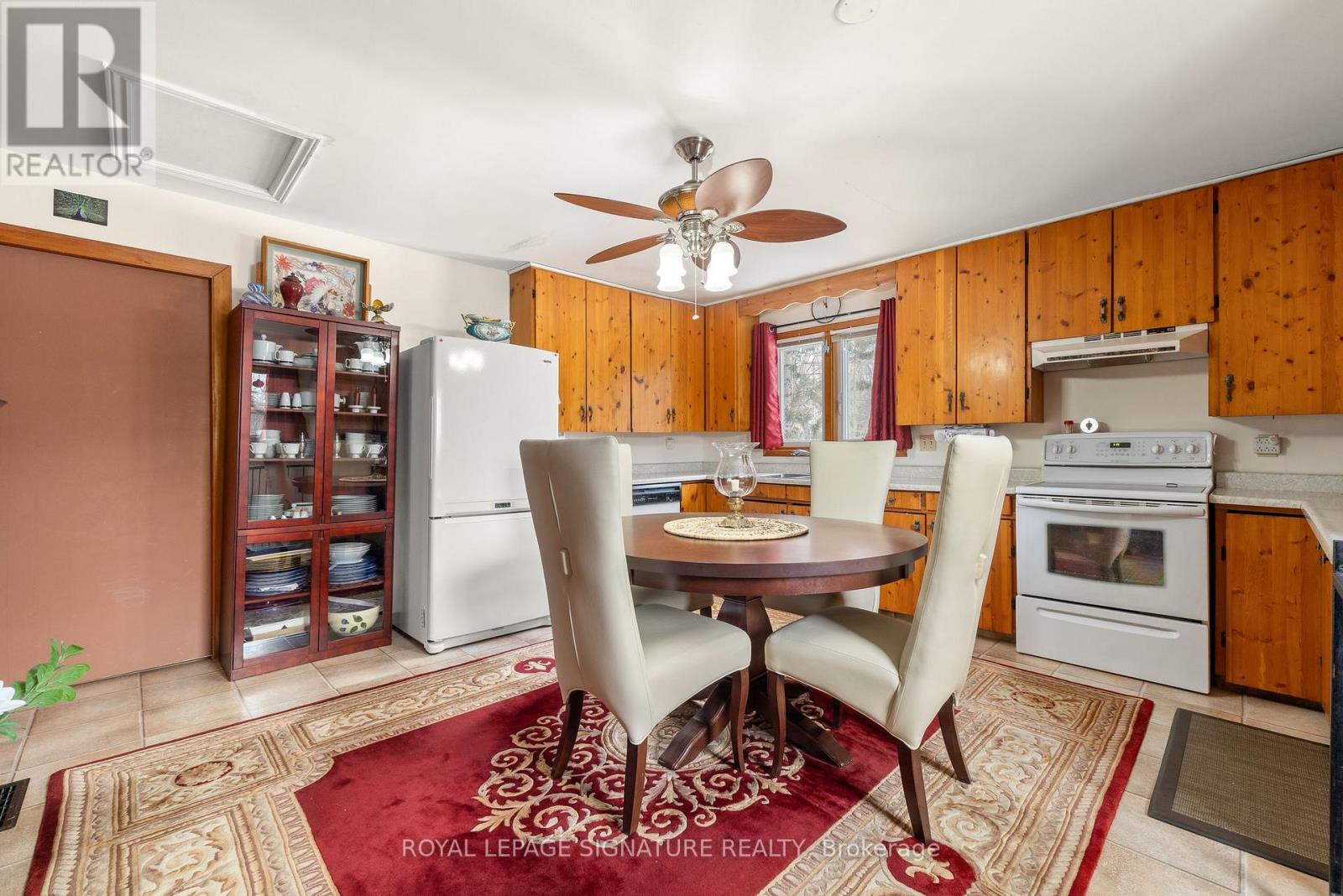 1818 County 12 Road, Prince Edward County, Ontario  K0K 2T0 - Photo 11 - X12023726