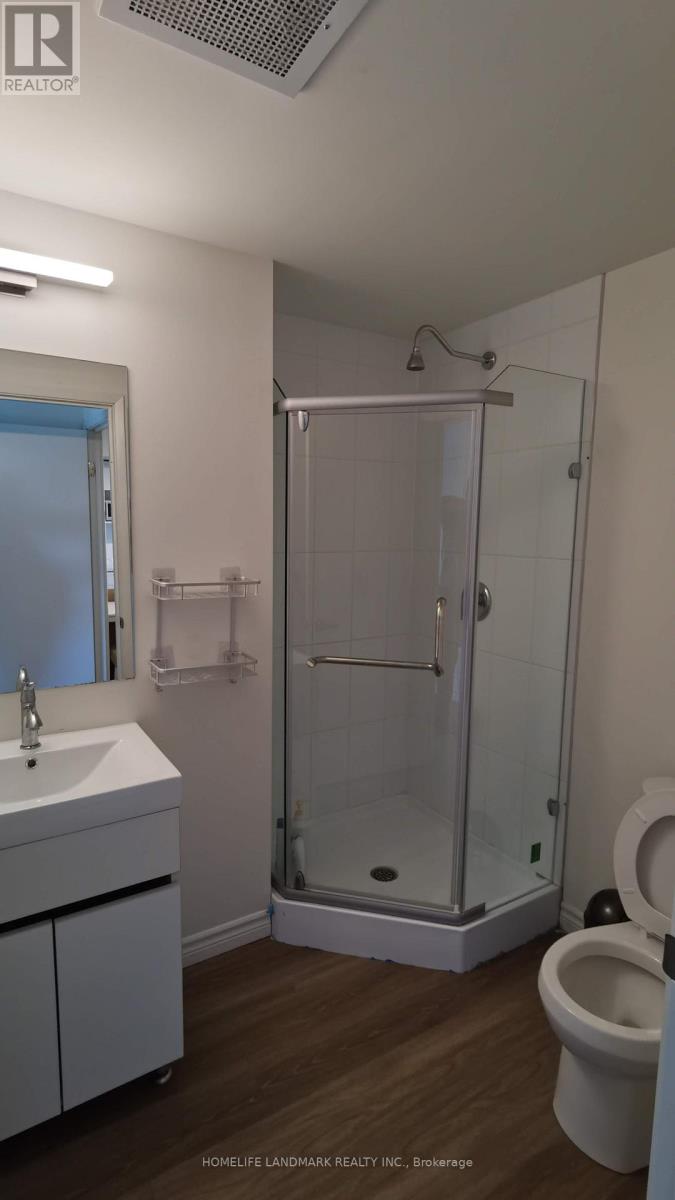 504 - 268 Lester Street, Waterloo, Ontario  N2L 0J7 - Photo 3 - X12866560