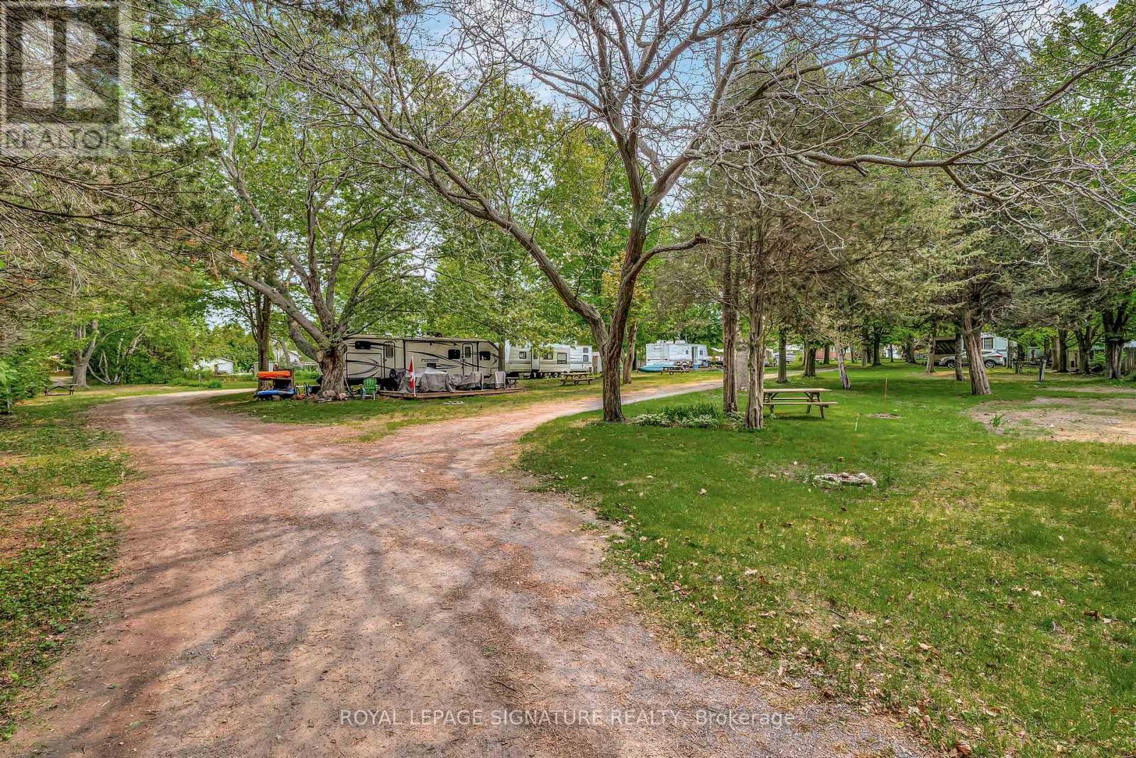 1818 County 12 Road, Prince Edward County, Ontario  K0K 2T0 - Photo 33 - X12023726