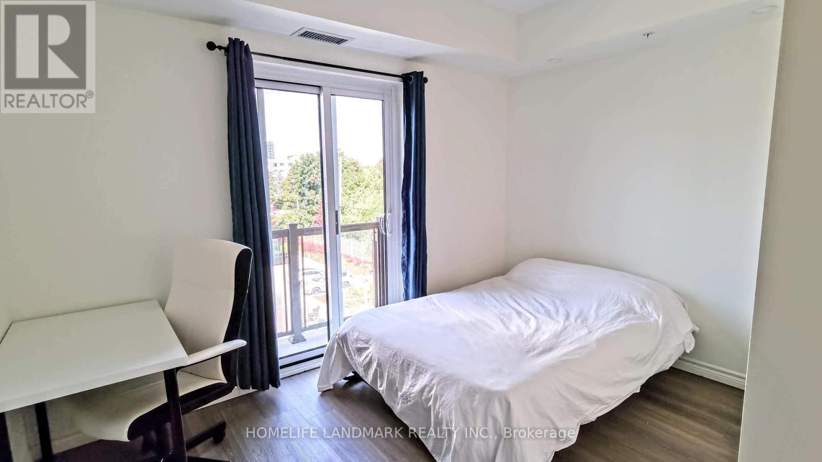 504 - 268 Lester Street, Waterloo, Ontario  N2L 0J7 - Photo 5 - X12866560