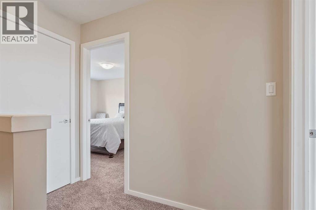 2, 422 Highlands Boulevard W, Lethbridge, Alberta  T1J 5K5 - Photo 13 - A2311709